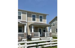 2104 Jade Lane, Fairfield, IA 52556