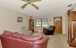876 LINNAEN TERRACE NW, PORT CHARLOTTE, FL 33948