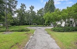 226 Forest Road, Lumberton, NC 28358