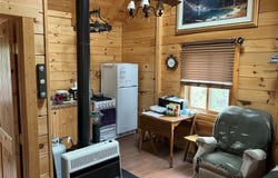 Cascade, MT 59421