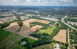 2133 Gilmore Lane, Wentzville, MO 63385