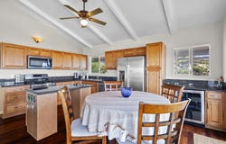 88-1557 UMI AVE, Captain Cook, HI 96704