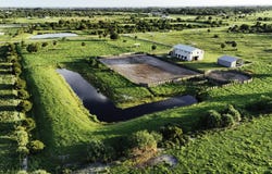 6536 SE 26th Trail, Okeechobee, FL 34974