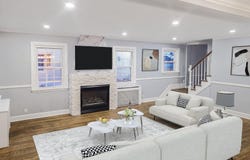 28 Landau Avenue, Floral Park, NY 11001
