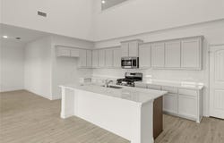 1422 Canadian Lane, Van Alstyne, TX 75495