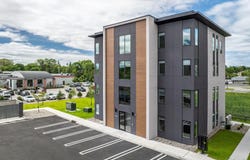 1 Giada Lane, Middletown, NY 10940