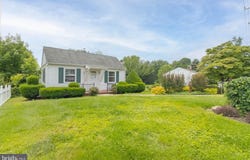 101 E MACPHAIL ROAD, BEL AIR, MD 21014