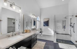 4809 E RED RANGE Way, Cave Creek, AZ 85331