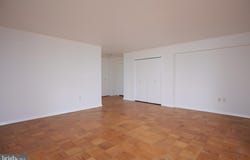 5410 CONNECTICUT AVENUE NW, WASHINGTON, DC 20015