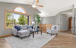 252 Birch Street, Baldwin, WI 54002