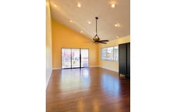8765 Azalea Court, Tamarac, FL 33321