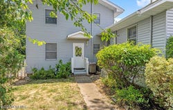 3 Sutphin Avenue, Matawan, NJ 07747
