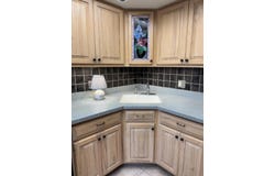 3131 El Camino Drive, Springfield, OH 45503