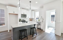 86 Firefly Lane, Opelika, AL 36804