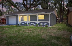 7214 OAKWOOD DRIVE, NEW PORT RICHEY, FL 34652