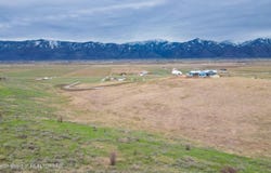 LOT 21 PAINTED HILLS SUBDIVISION, Afton, WY 83110
