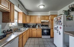 1149 County Road 426A, Cleburne, TX 76031