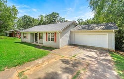 1480 E Broad Street, Athens, GA 30601
