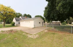 602 E 10th Street, Spencer, IA 51301