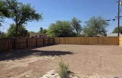 1741 Alamo St, Seeley, CA 92273