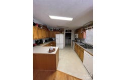 71 Evanwood Place, Hendersonville, NC 28792