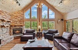 35 INDIANA CREEK ROAD, Blue River, CO 80424