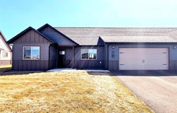 3903 Swan Road, East Helena, MT 59635