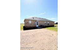 9107 County Rd 7635, Wolfforth, TX 79382