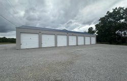 2695 Lone Valley Road, Campbellsville, KY 42718
