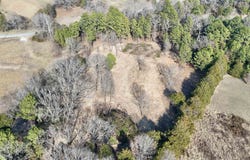 Plantation Circle, Melbourne, AR 72556