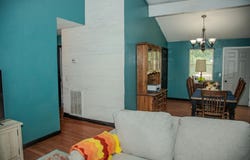 365 Roach Hollow Road, Ringgold, GA 30736
