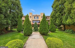 8910 KREWSTOWN Road, PHILADELPHIA, PA 19115