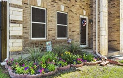 1729 Thorntree Lane, Fort Worth, TX 76247