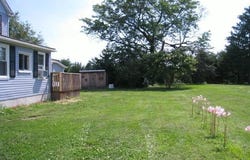 931 JACKSONVILLE MOUNT HOLLY ROAD, BORDENTOWN, NJ 08505