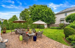 36 Brookhill Avenue, Edison, NJ 08817