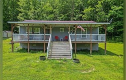 925 Trusty Road, Hustonville, KY 40437