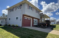 15 Fairway Lane, Fairmont, WV 26554