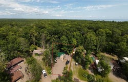 N1-21 Sherwood Forest, Hazelton Twp, MN 56431