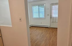 48 Eleanor Avenue, Mastic, NY 11950
