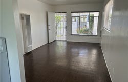 165 N 16th Street, Banning, CA 92220