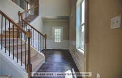 7741 Silk Tree Point, Braselton, GA 30517
