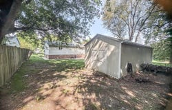 23 Lincoln Ct, Monmouth, IL 61462