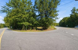 Bickley Road, Irmo, SC 29063