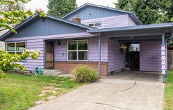 2536 Wood Ave, Eugene, OR 97402