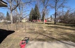 307 N Hamlin St, McVille, ND 58254