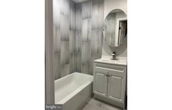 1412 MILBANK ROAD, WOODBRIDGE, VA 22191