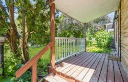 711 9th Ave, Coralville, IA 52241