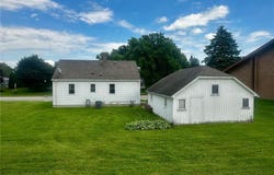 555 Main Avenue S, Harmony, MN 55939