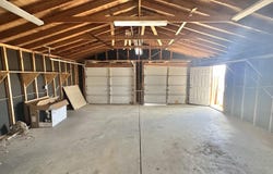 110 N Park Place, San Manuel, AZ 85631