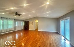 9490 N Keith Drive W, Columbus, IN 47203